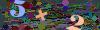 captcha-1793433184