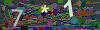 captcha-1793433192