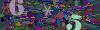 captcha-1793433193