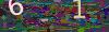 captcha-1793433492
