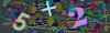 captcha-1793433966