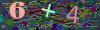 captcha-1793433982