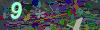 captcha-1793433983