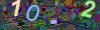 captcha-1793433987