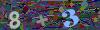 captcha-1793435060