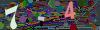 captcha-1793435124