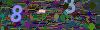 captcha-1793435822