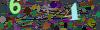 captcha-1793435827