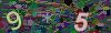 captcha-1793435829