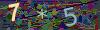 captcha-1793435834