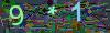 captcha-1793435962