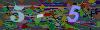 captcha-1793435985