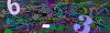 captcha-1793435986