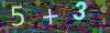 captcha-1793437000