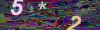captcha-1793437085