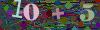 captcha-1793437100