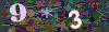 captcha-1793437110