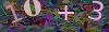 captcha-1793437114