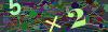 captcha-1793437135