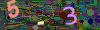 captcha-1793439003