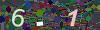 captcha-1793439004