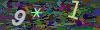 captcha-1793439153