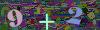 captcha-1793439195