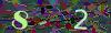 captcha-1793440559