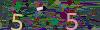 captcha-1793440606