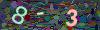 captcha-1793440616