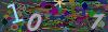 captcha-1793440624