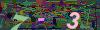 captcha-1793440662