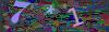 captcha-1793442232