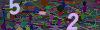 captcha-1793442243