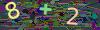 captcha-1793442838