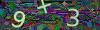 captcha-1793443058