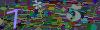 captcha-1793443061