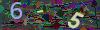 captcha-1793443067