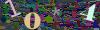captcha-1793443258
