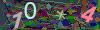 captcha-1793443299