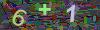 captcha-1793444106
