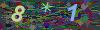 captcha-1793444145