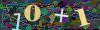 captcha-1793444152