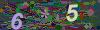 captcha-1793444153