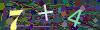 captcha-1793444164