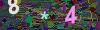 captcha-1793444194