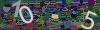 captcha-1793444195