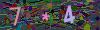 captcha-1793446274