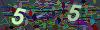 captcha-1793446286