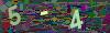 captcha-1793446287